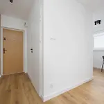 Stylish In The Center Of For 4 Guests By Renters وارسو