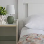 Stylish In The Center Of For 4 Guests By Renters * Varšava